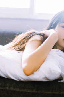 壮丁也是兵在线观看