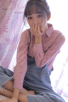 谋局电视剧全集