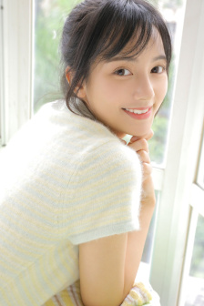 HD老熟女BBN老淑女