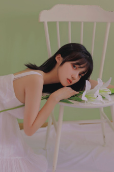 无码少妇精品一区二区免费动态