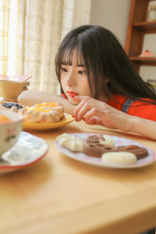 善良的嫂子3在线看